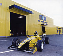 ������ҥ᡼�륪�������ϥ���