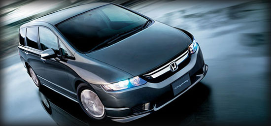 ���ǥå���:�������쥯��