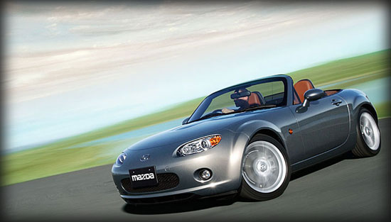 �����ɥ�����:�������쥯��