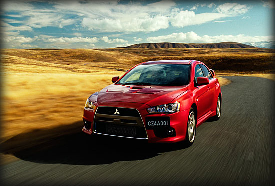 ��󥵡�:�������쥯��