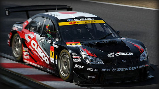 ����ץ�å�:�������쥯��