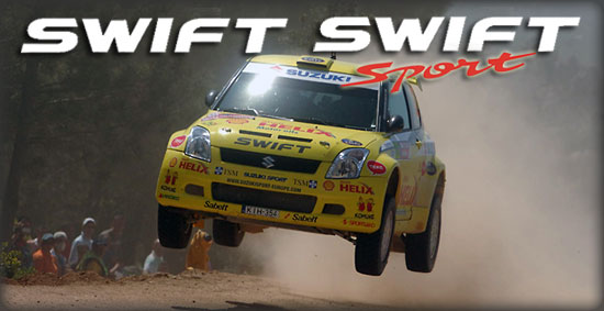 �����ե�:�������쥯��