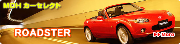 �����ɥ�����:MOH�������쥯��